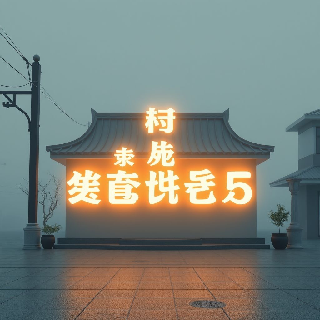 บทบาทของเสียงในนรกหยุดนรก